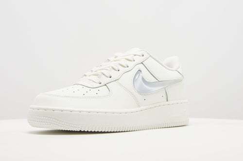 Air Force 1 Jelly Swoosh Junior's