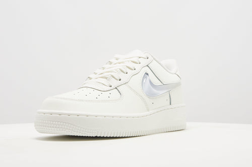 Air Force 1 Jelly Swoosh Junior's