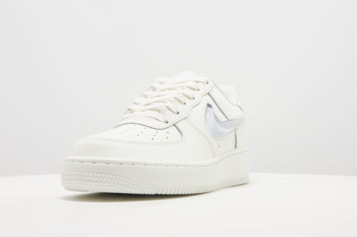 Air Force 1 Jelly Swoosh Junior's