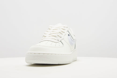 Air Force 1 Jelly Swoosh Junior's