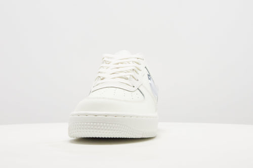 Air Force 1 Jelly Swoosh Junior's