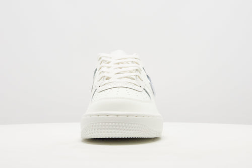 Air Force 1 Jelly Swoosh Junior's