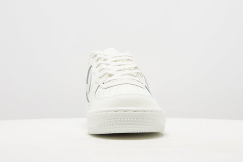 Air Force 1 Jelly Swoosh Junior's