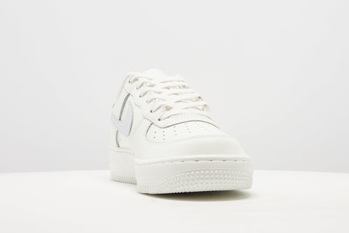 Air Force 1 Jelly Swoosh Junior's