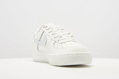 Air Force 1 Jelly Swoosh Junior's