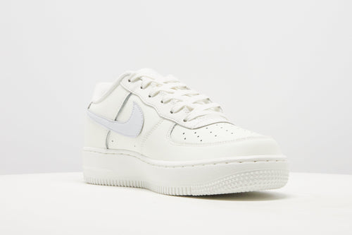 Air Force 1 Jelly Swoosh Junior's