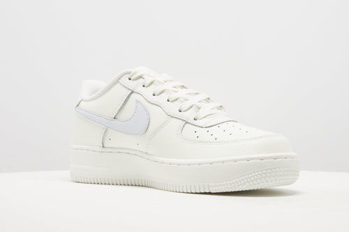 Air Force 1 Jelly Swoosh Junior's