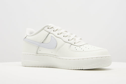 Air Force 1 Jelly Swoosh Junior's
