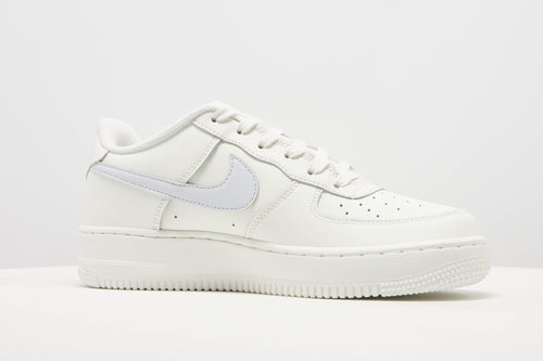 Air Force 1 Jelly Swoosh Junior's