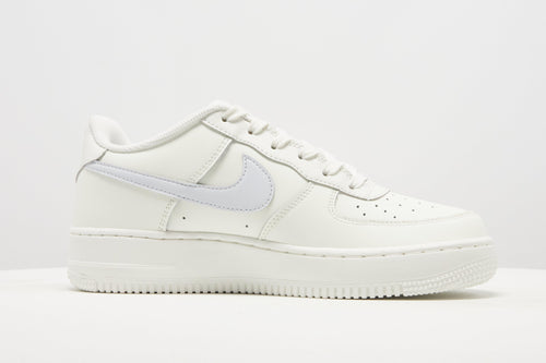 Air Force 1 Jelly Swoosh Junior's