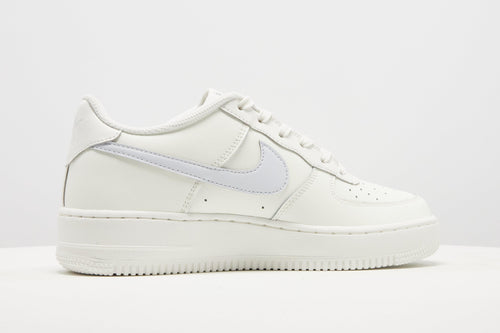 Air Force 1 Jelly Swoosh Junior's