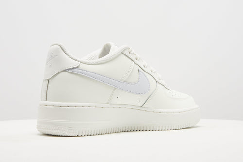 Air Force 1 Jelly Swoosh Junior's