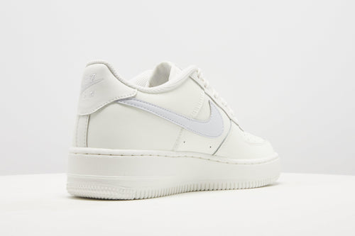 Air Force 1 Jelly Swoosh Junior's