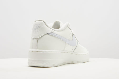 Air Force 1 Jelly Swoosh Junior's