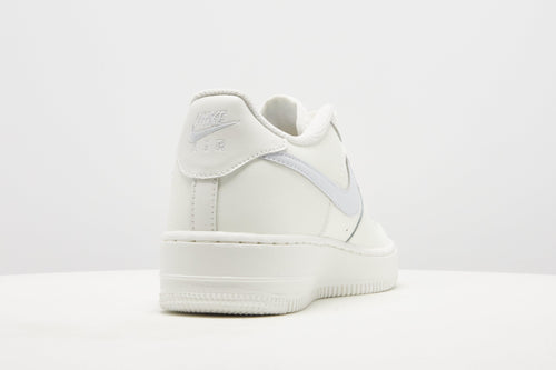 Air Force 1 Jelly Swoosh Junior's