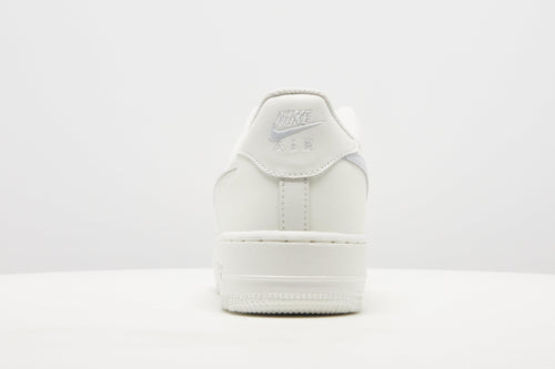 Air Force 1 Jelly Swoosh Junior's