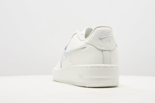 Air Force 1 Jelly Swoosh Junior's