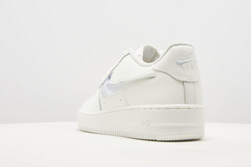 Air Force 1 Jelly Swoosh Junior's