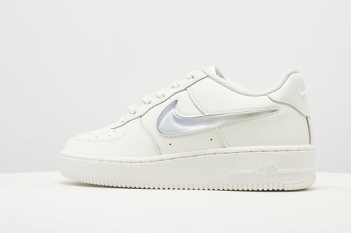 Air Force 1 Jelly Swoosh Junior's