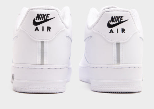 Air Force 1 '07 LV8