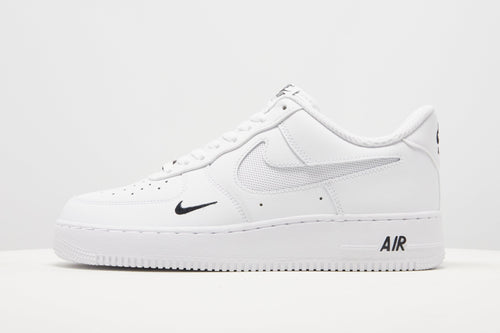 Air Force 1 '07 LV8
