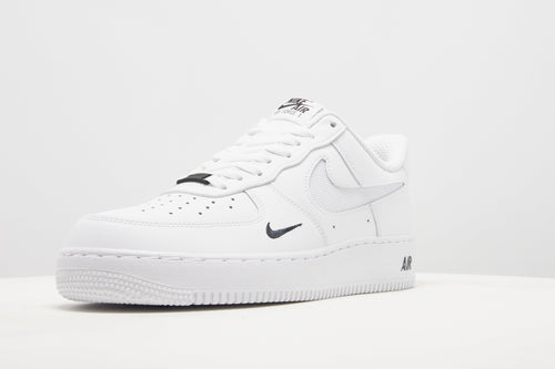 Air Force 1 '07 LV8