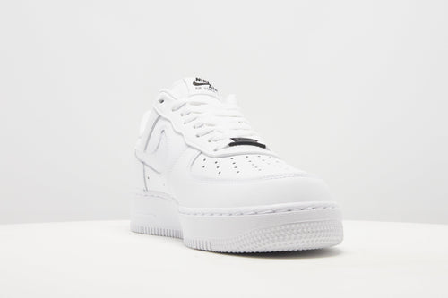 Air Force 1 '07 LV8