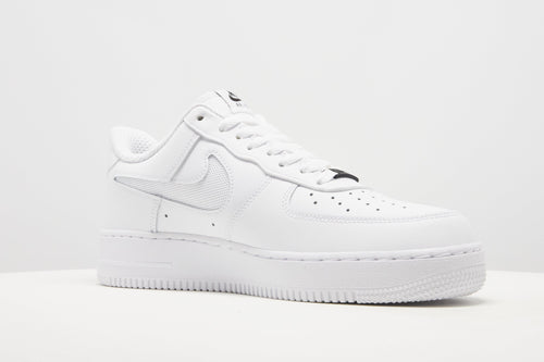 Air Force 1 '07 LV8