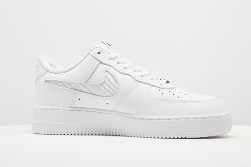 Air Force 1 '07 LV8