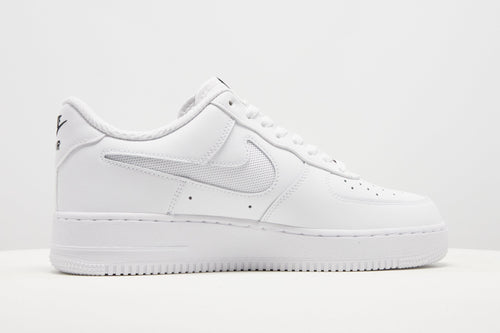 Air Force 1 '07 LV8