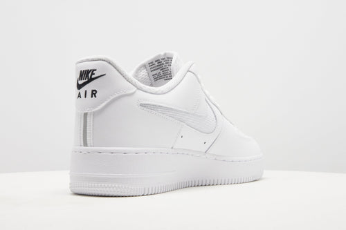Air Force 1 '07 LV8
