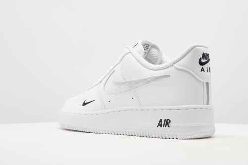 Air Force 1 '07 LV8