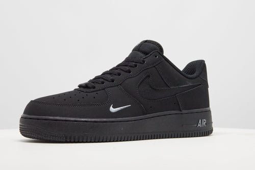 Air Force 1 Low