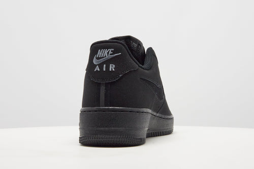 Air Force 1 Low