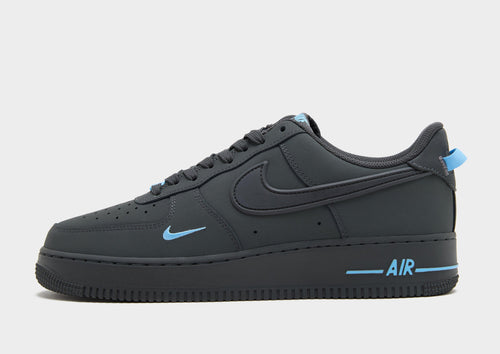 Air Force 1 Low