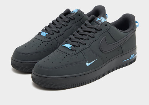 Air Force 1 Low