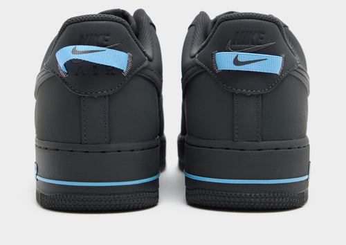 Air Force 1 Low