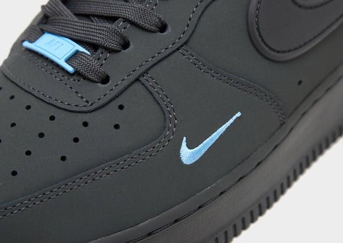 Air Force 1 Low
