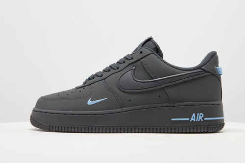 Air Force 1 Low