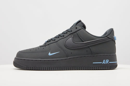 Air Force 1 Low