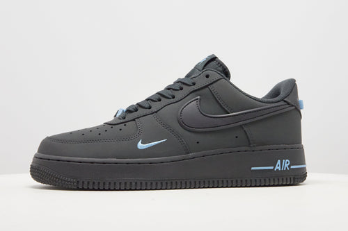 Air Force 1 Low