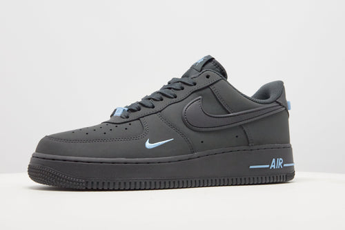 Air Force 1 Low