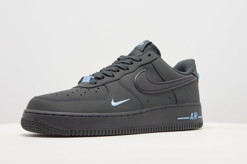 Air Force 1 Low