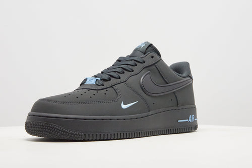 Air Force 1 Low