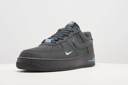 Air Force 1 Low