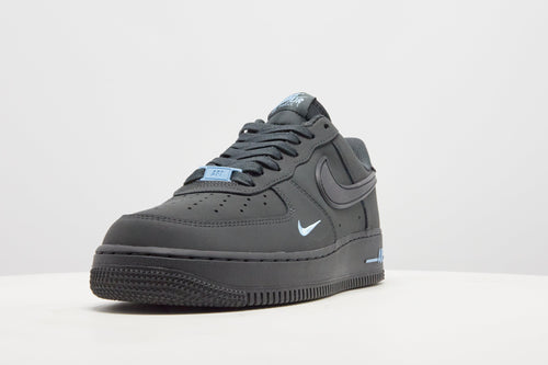 Air Force 1 Low
