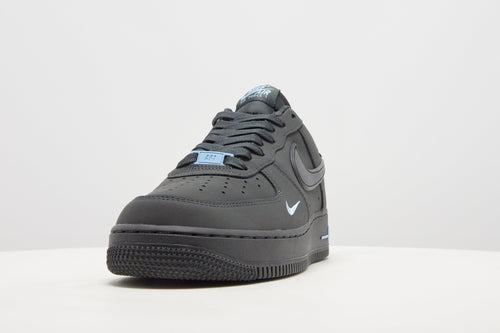 Air Force 1 Low