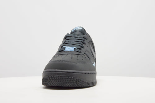 Air Force 1 Low