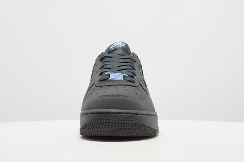 Air Force 1 Low