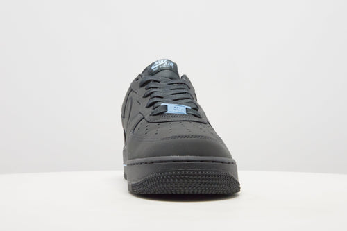 Air Force 1 Low